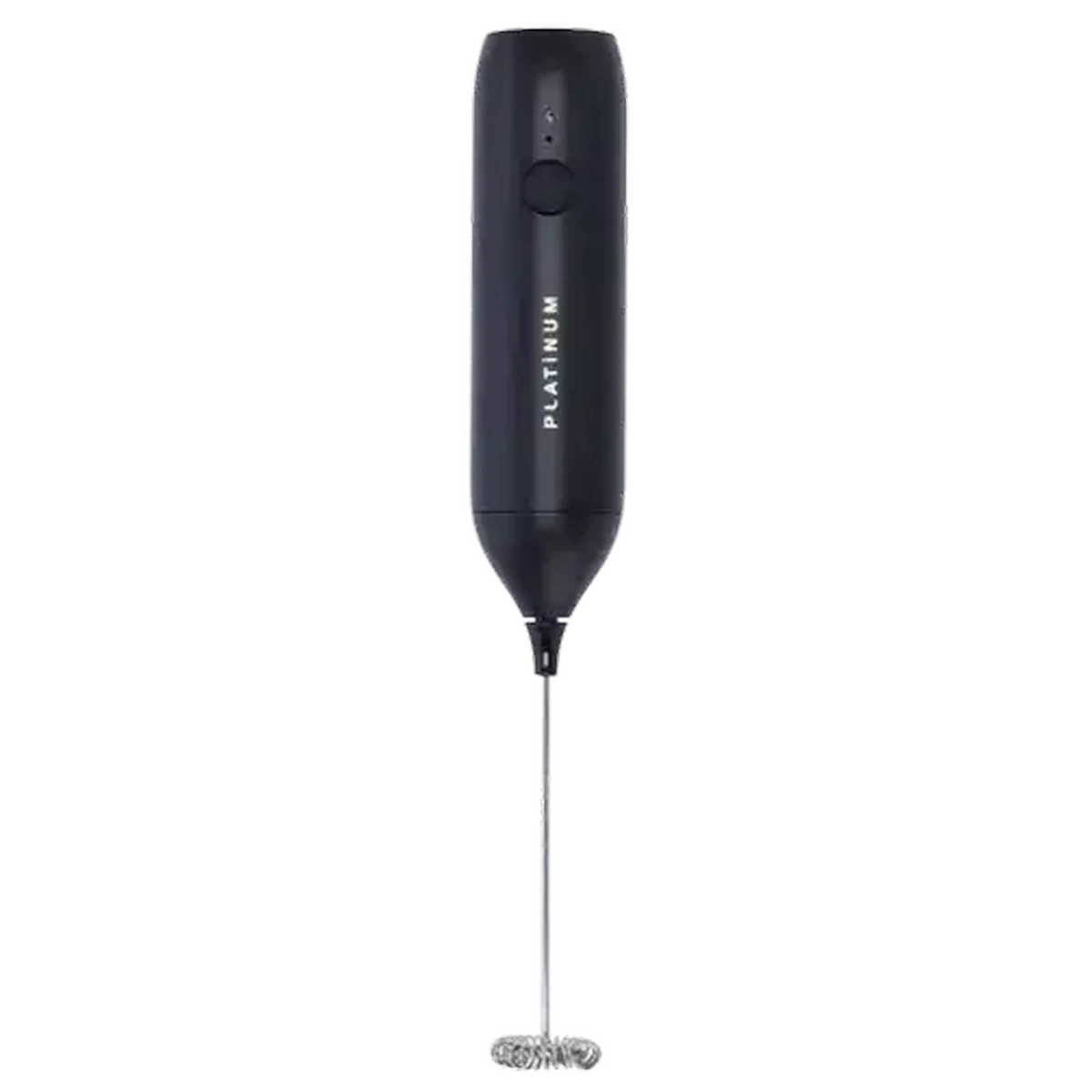 Checkers Sixty60 | Platinum Rechargeable Milk Frother
