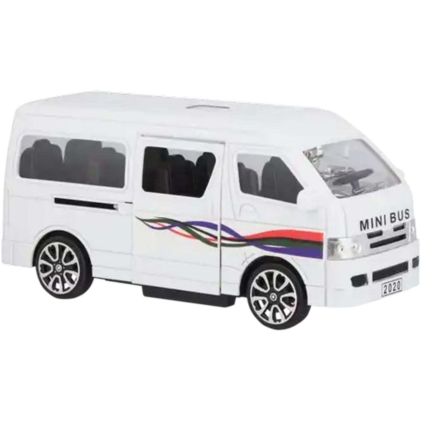 ミニカー MILTON MINI TOYS No,306 CHEVROLET TAXIの通販