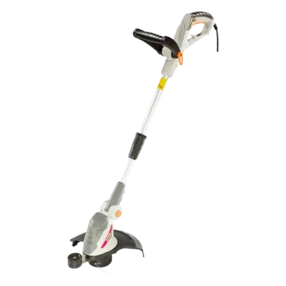 Checkers Sixty60 | RYOBI Electric Line Lawn Trimmer 550W