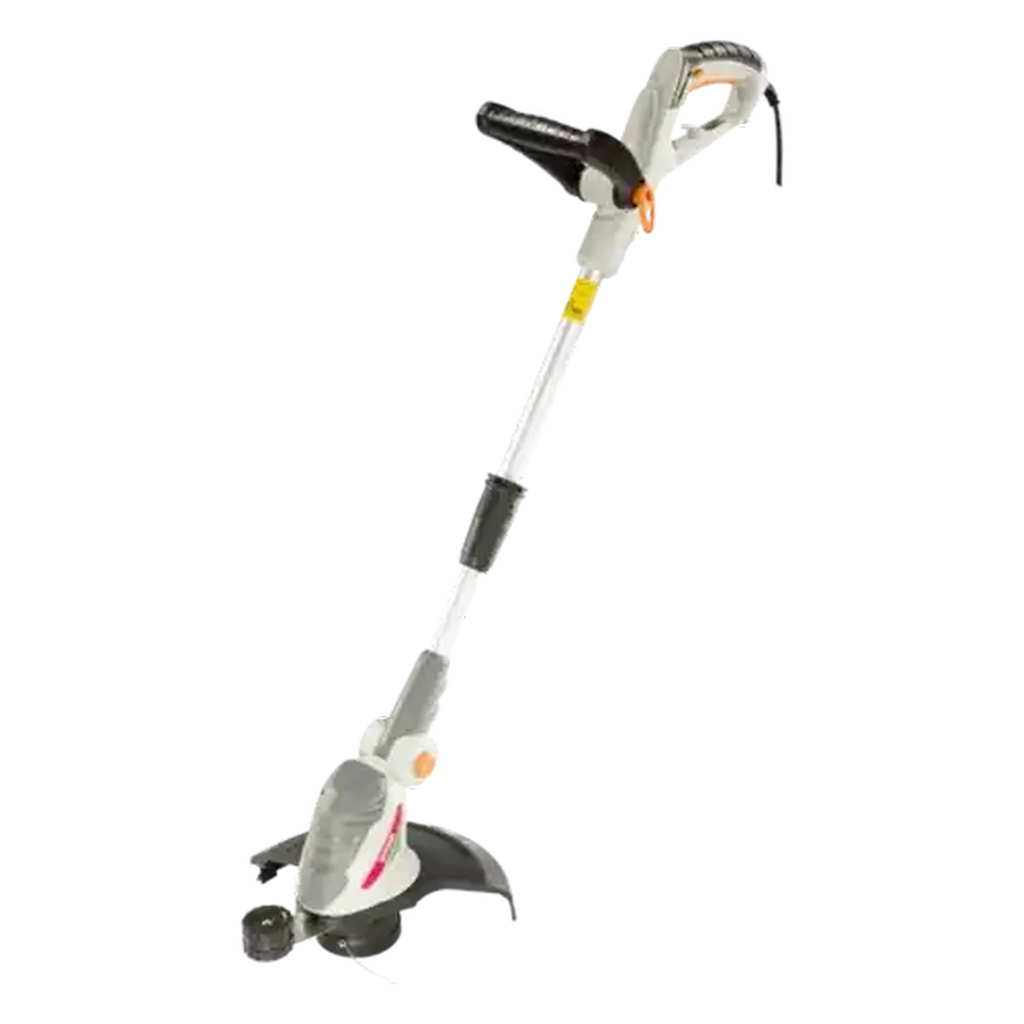 Image of RYOBI Electric Line Lawn Trimmer 550W