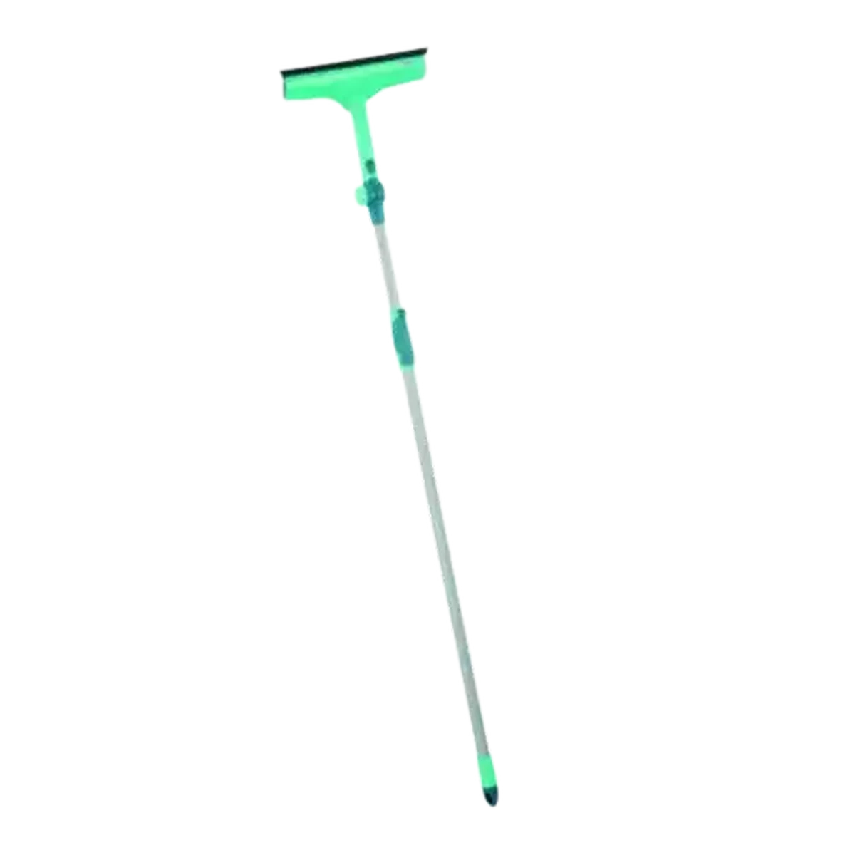 Checkers Sixty60 | Leifheit Click System 3-in-1 Window Cleaner