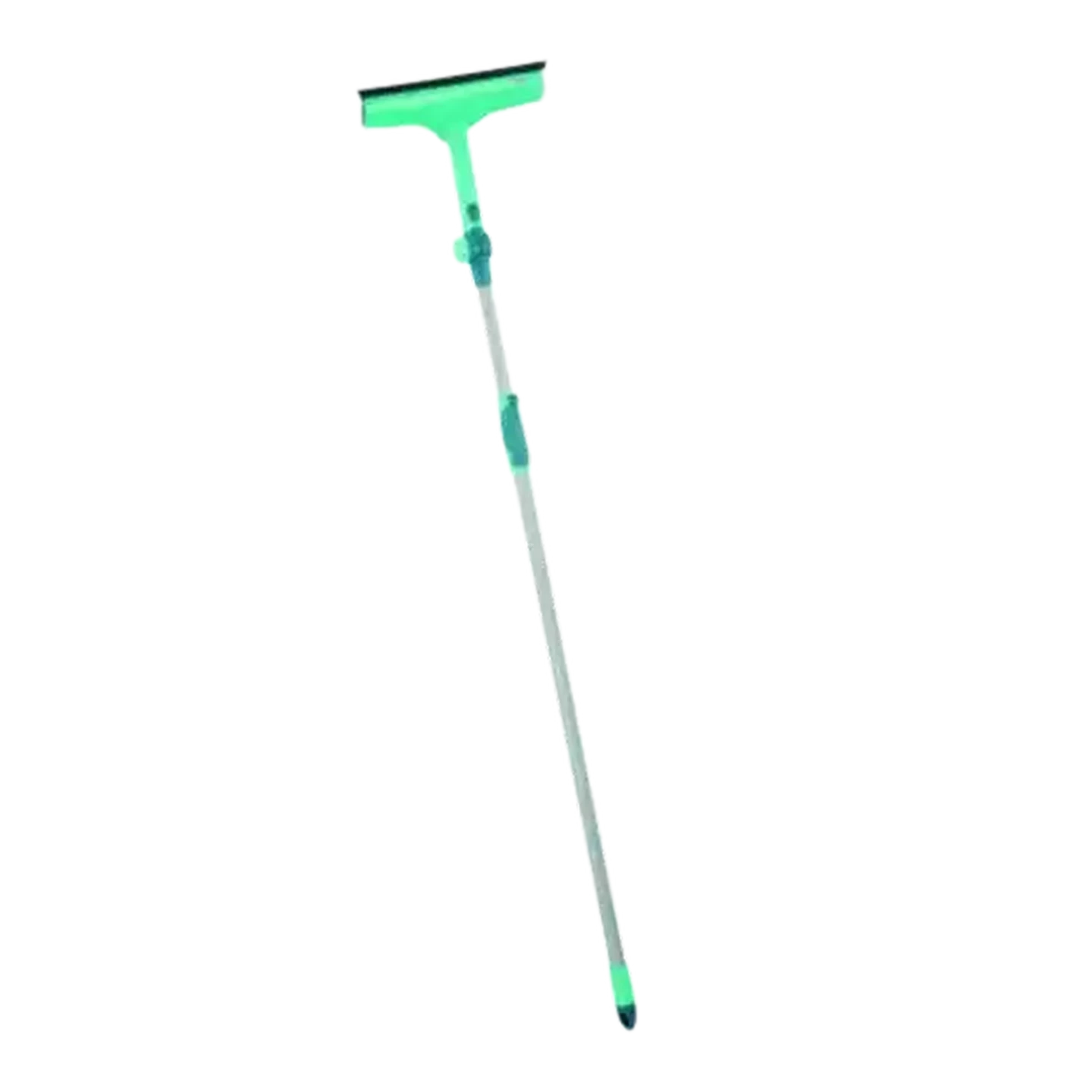 Checkers Sixty60 | Leifheit Click System 3-in-1 Window Cleaner