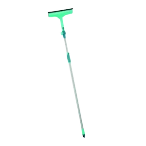 Checkers Sixty60 | Leifheit Click System 3-in-1 Window Cleaner