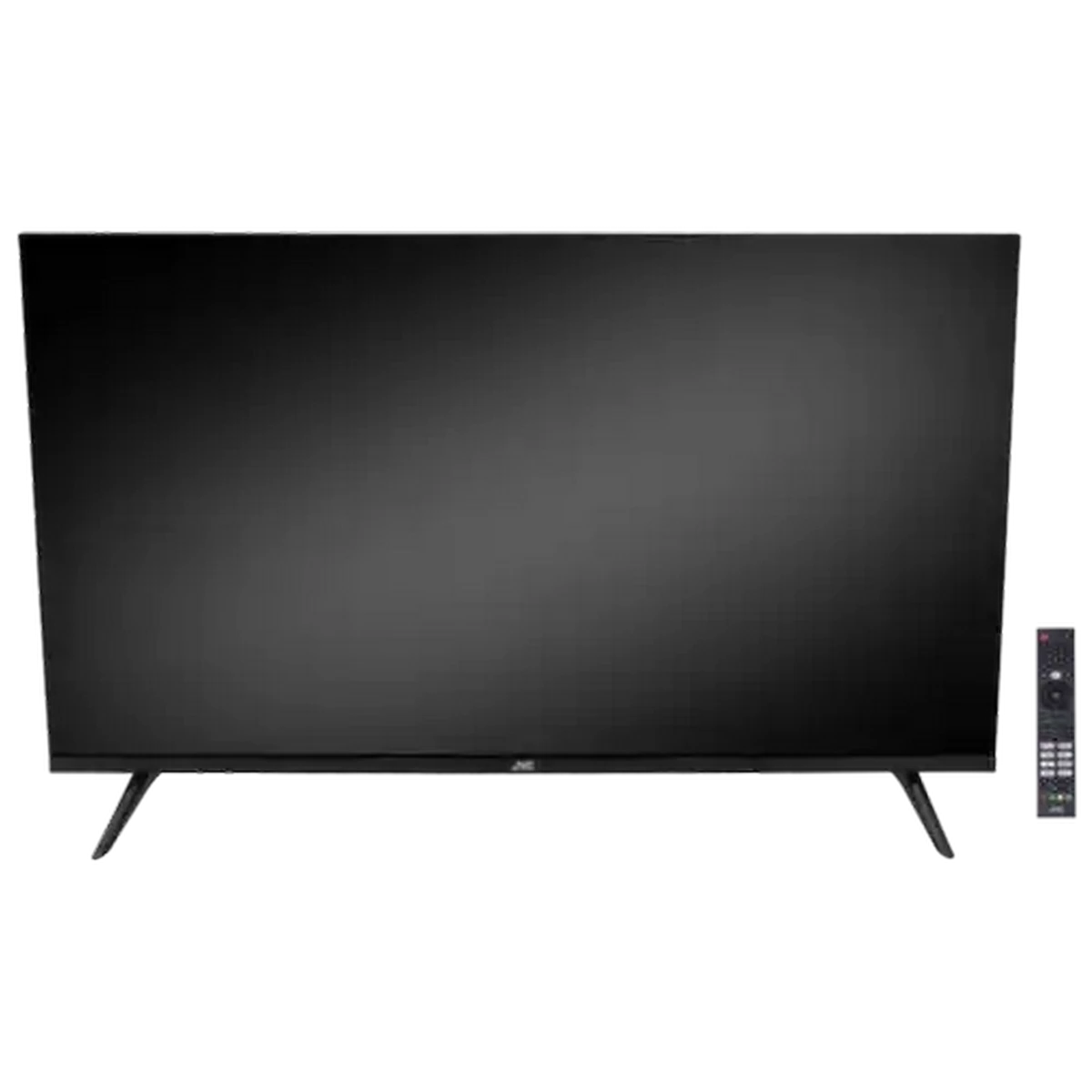 Checkers Sixty60 | JVC Android QLED TV 42 Inch LT-42NQ5155