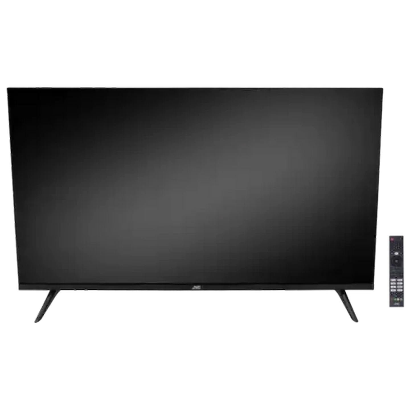 Checkers Sixty60 | JVC Android QLED TV 42 Inch LT-42NQ5155