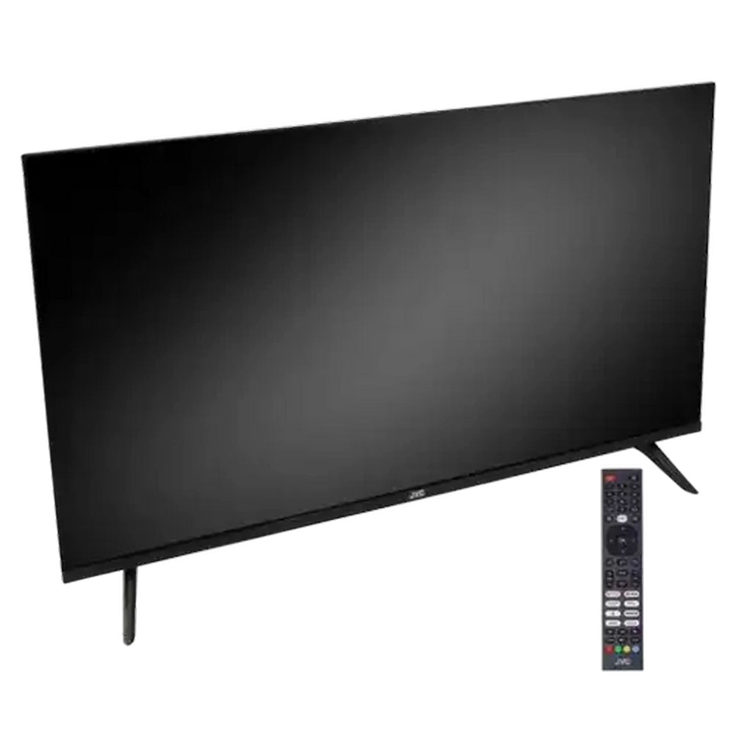 Checkers Sixty60 | JVC Android QLED TV 42 Inch LT-42NQ5155