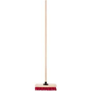 Checkers Sixty60 | ADDIS Securilock Broom 300mm
