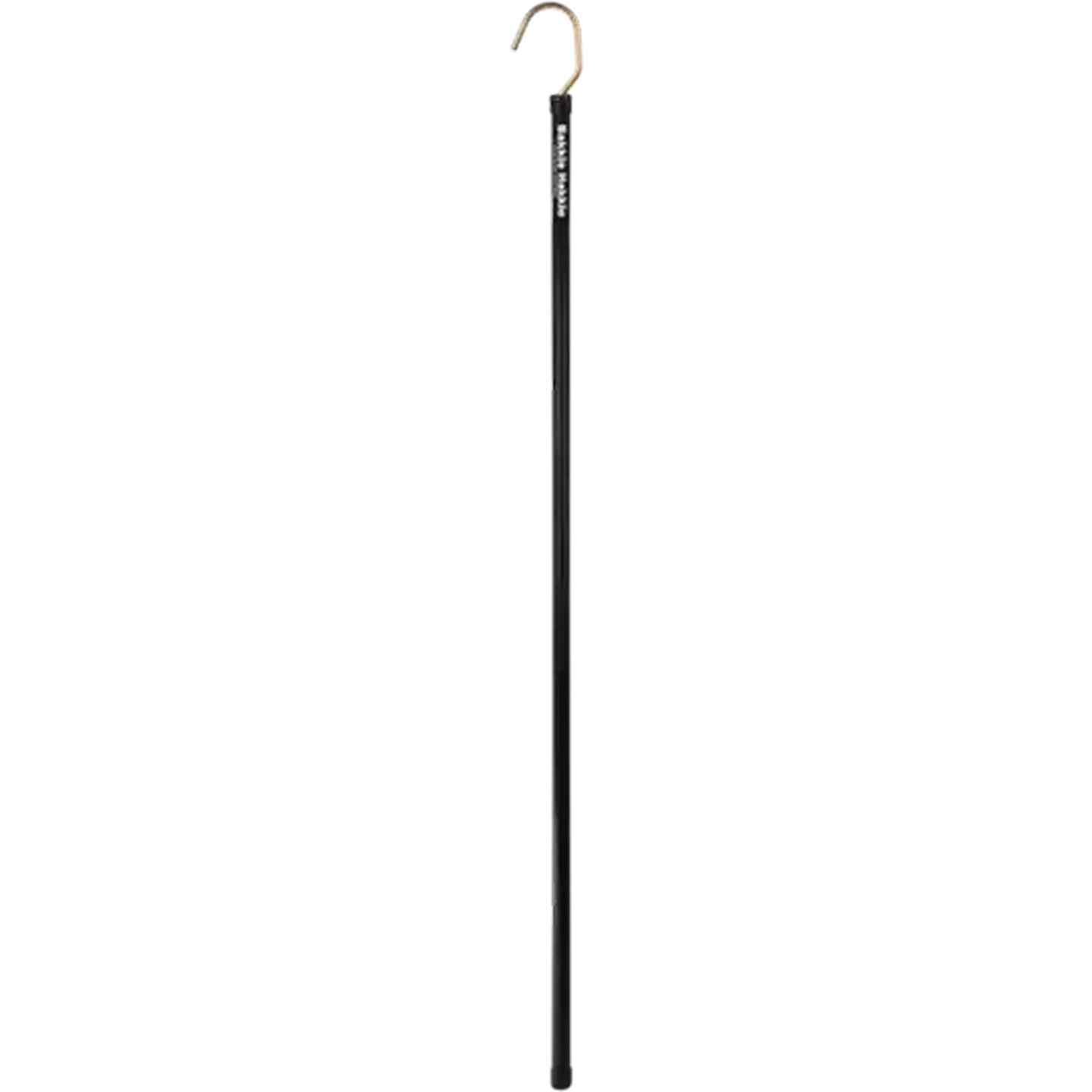 Checkers Sixty60 | Bakkie Hakkie Long Hook (Colour May Vary)