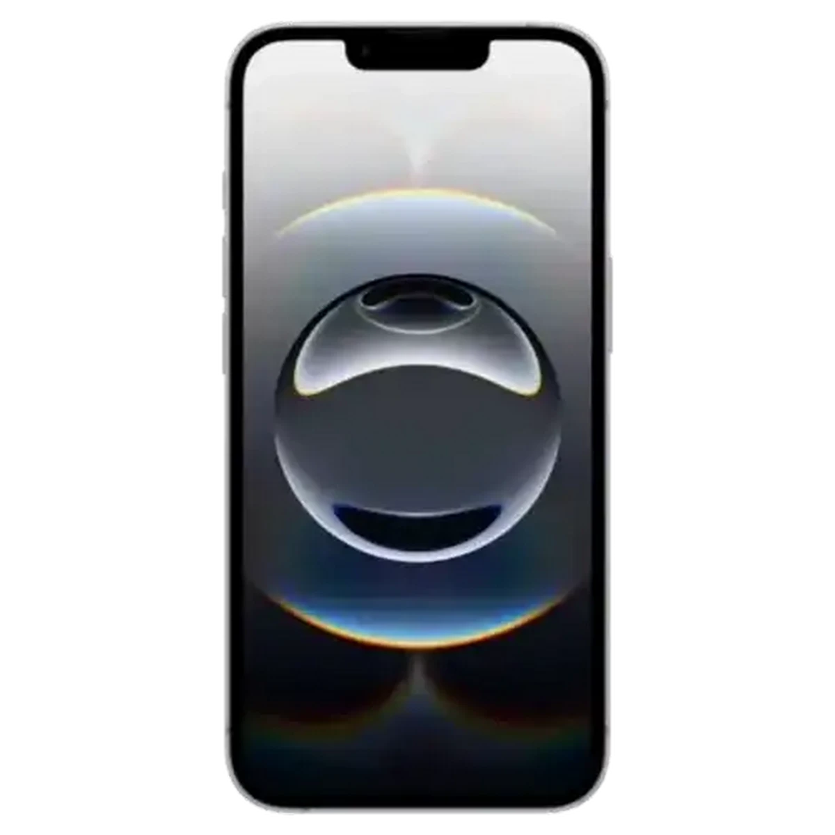 Checkers Sixty60 | iPhone 16e (128GB, White)