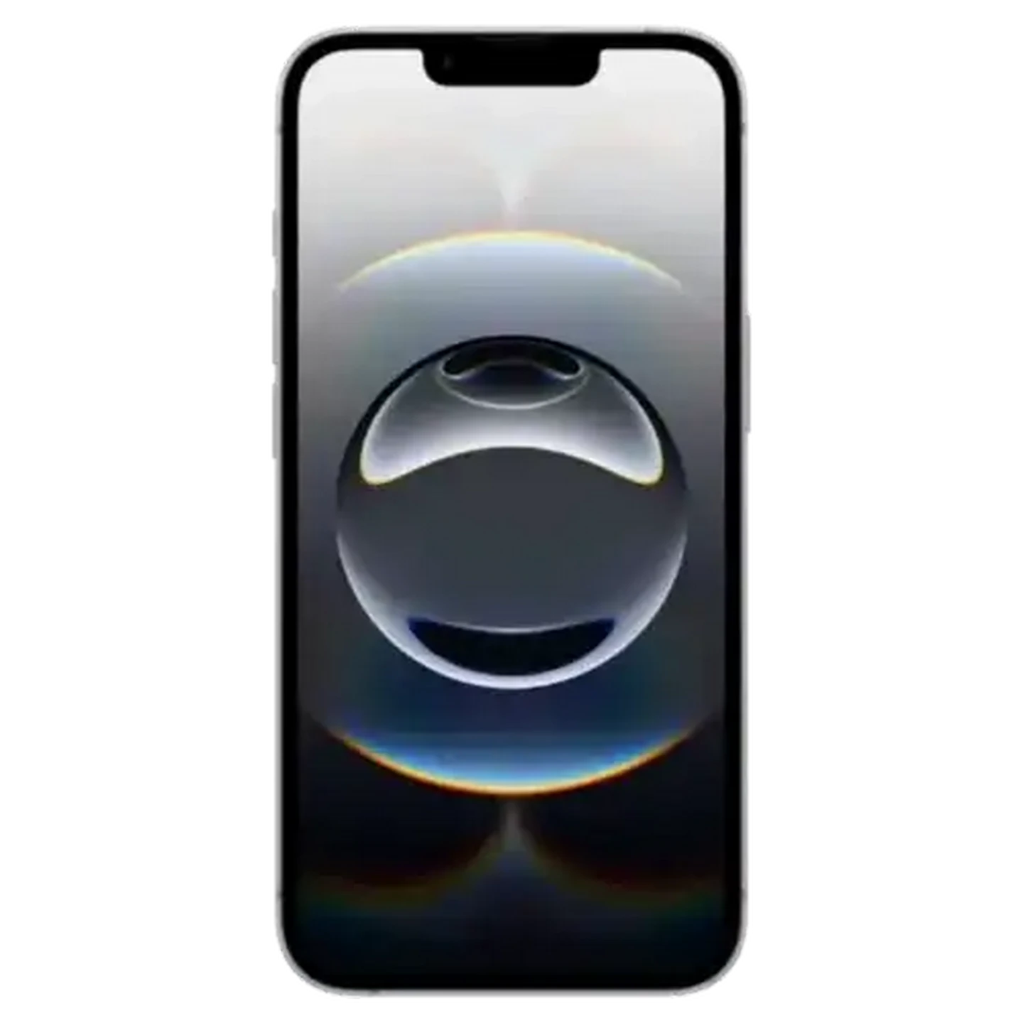 Checkers Sixty60 | iPhone 16e (128GB, White)