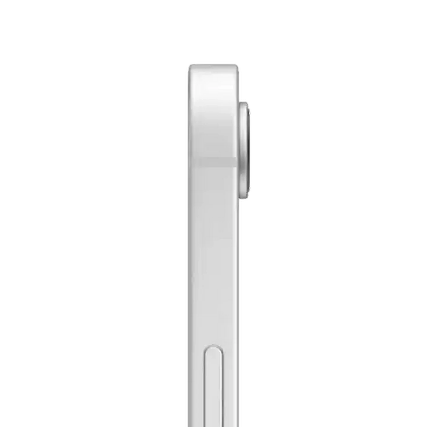 Checkers Sixty60 | iPhone 16e (128GB, White)