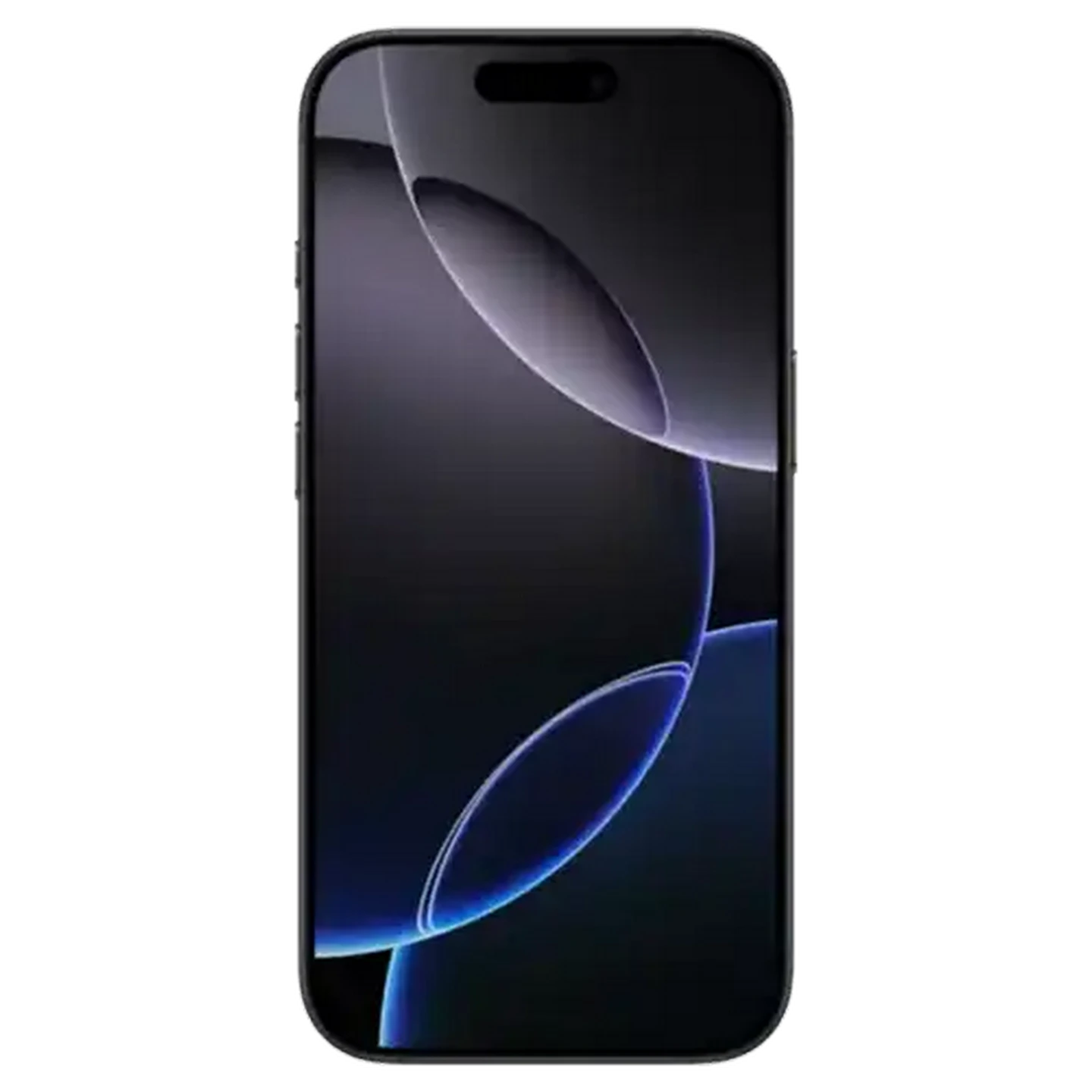 Checkers Sixty60 | iPhone 16 Pro (128GB, Black Titanium)