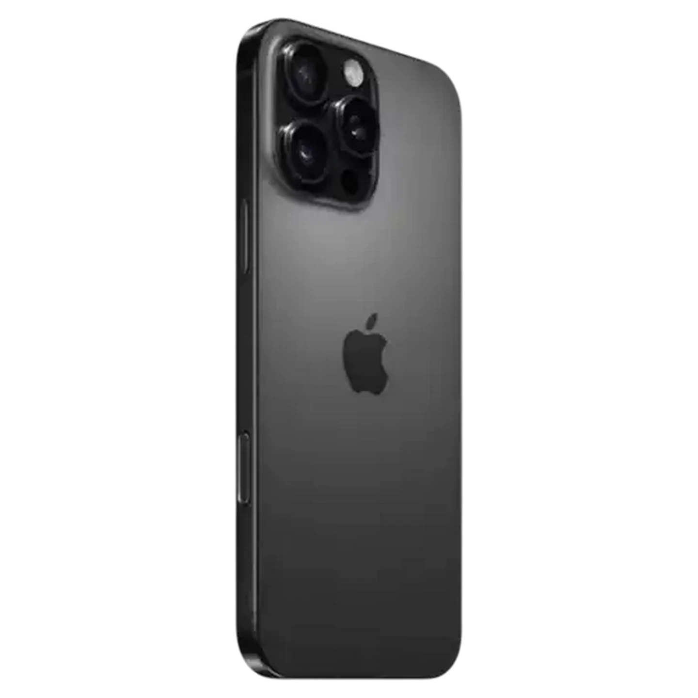 Checkers Sixty60 | iPhone 16 Pro (128GB, Black Titanium)