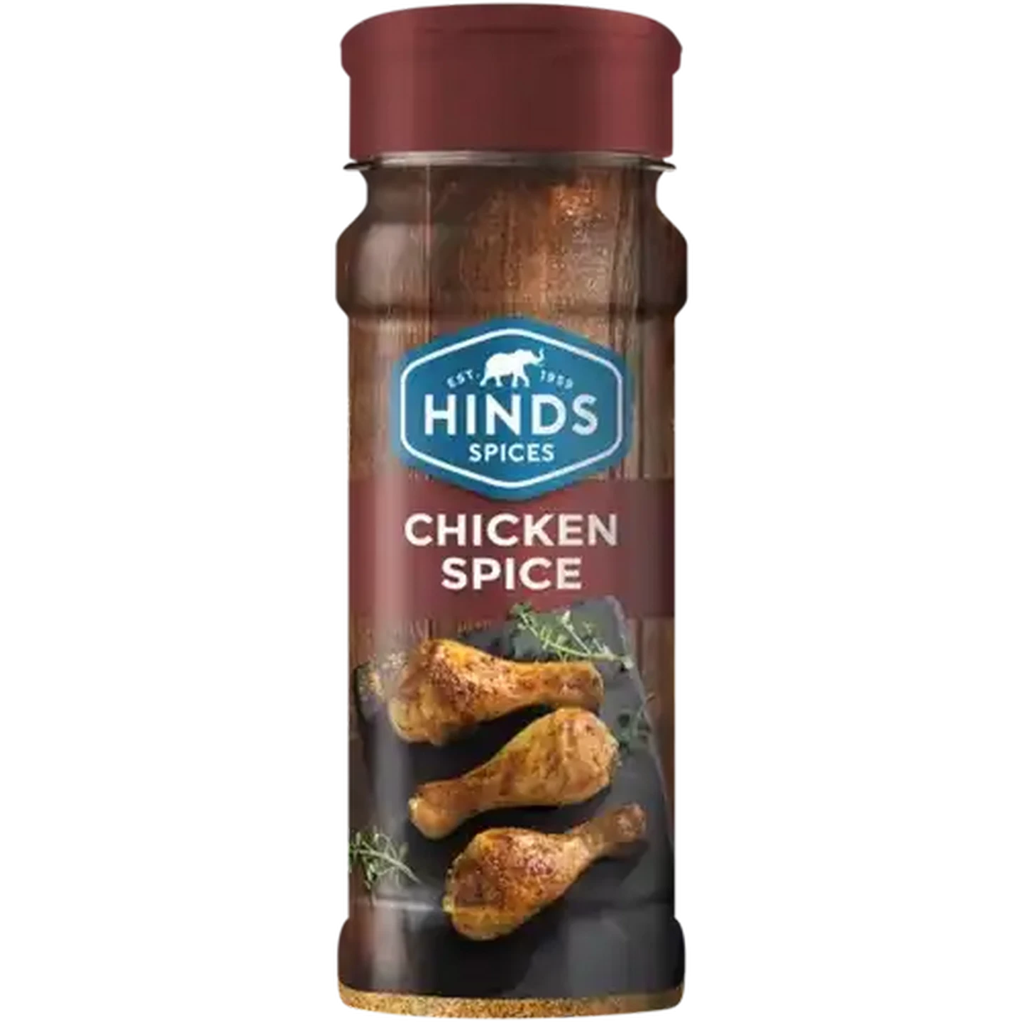 Checkers Sixty60 | Hinds Spices Chicken Spice 200ml