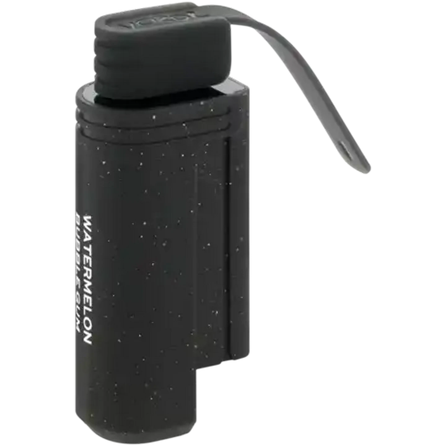 vozol vape car sound 2FIRSTS main image 0