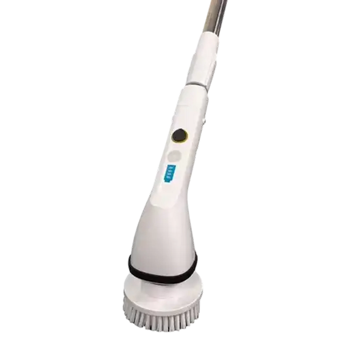 Checkers Sixty60 | Milex White & Blue 7-In-1 Mighty Scrub