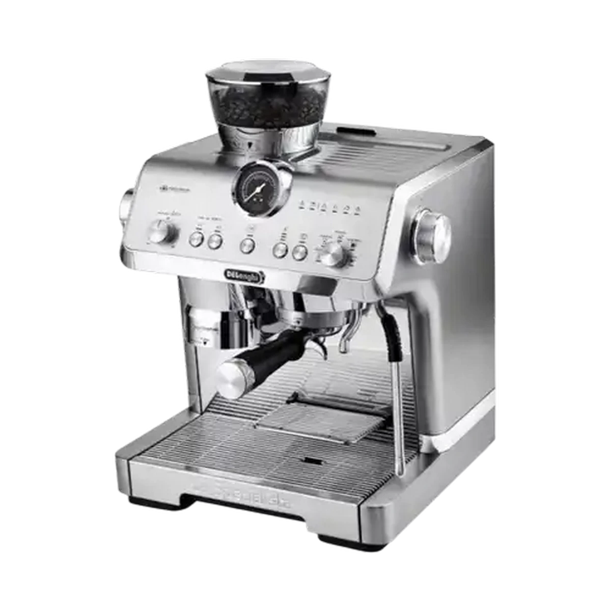 Checkers Sixty60 | De'Longhi La Specialista Opera Stainless Steel
