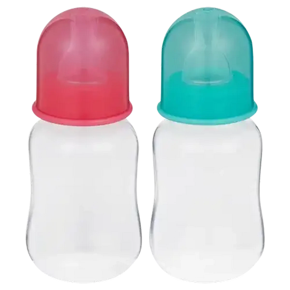 Checkers Sixty60 | Jolly Tots Basics Slow Flow Bottle 125ml