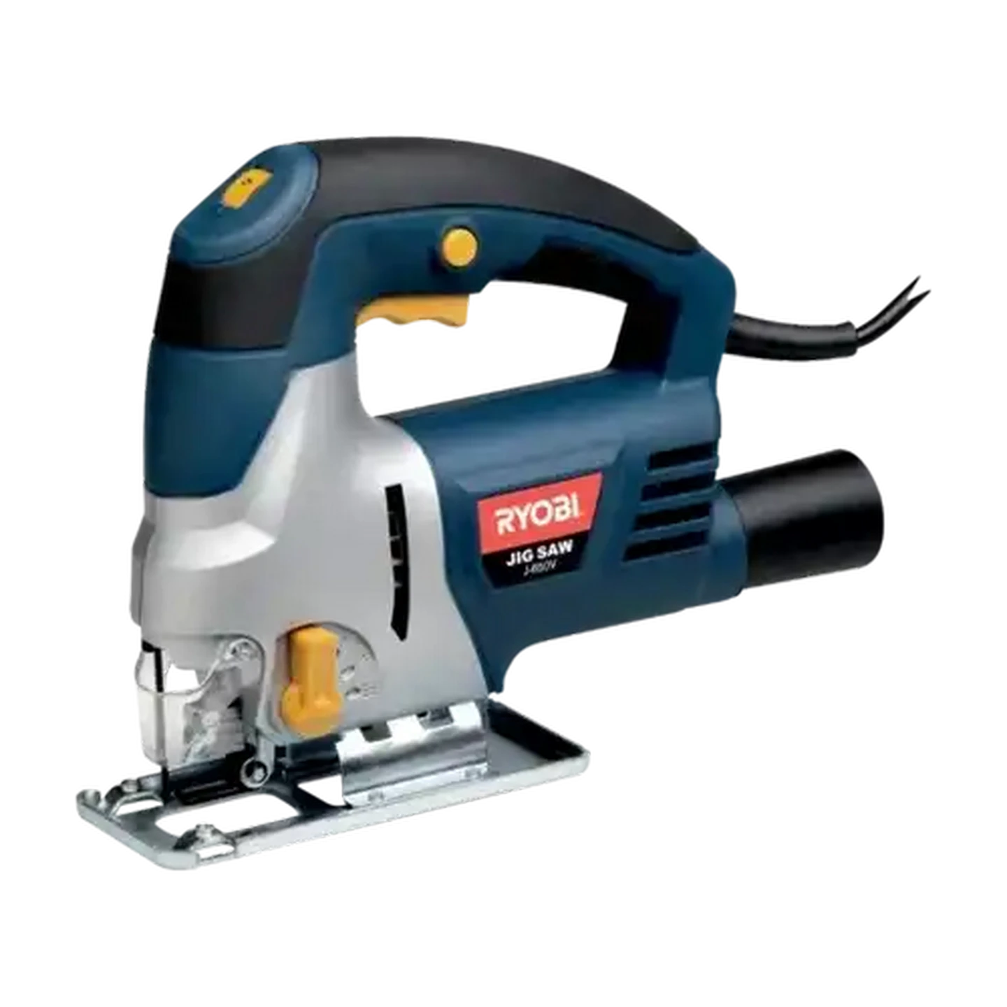 Checkers Sixty60 | RYOBI Variable And Pendulum Action Jigsaw 650W