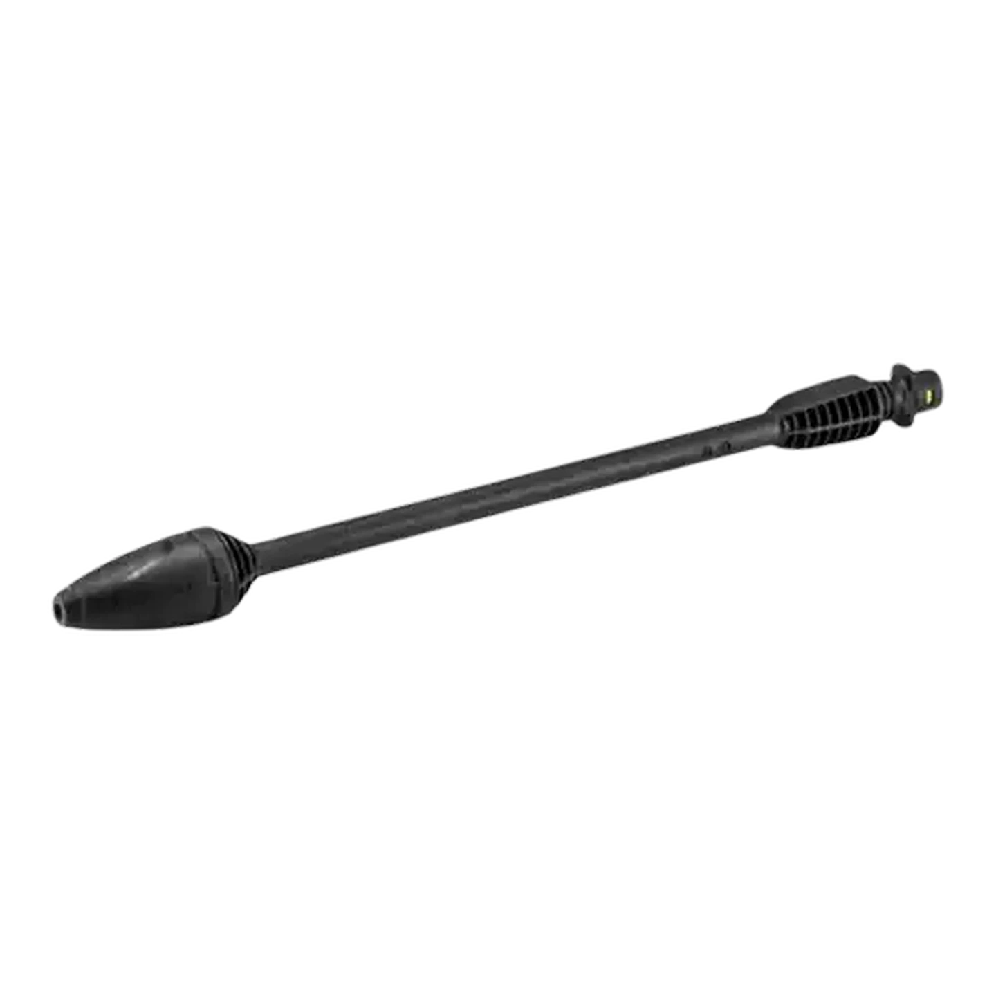 Image of Kärcher 145 Dirt Blaster K5