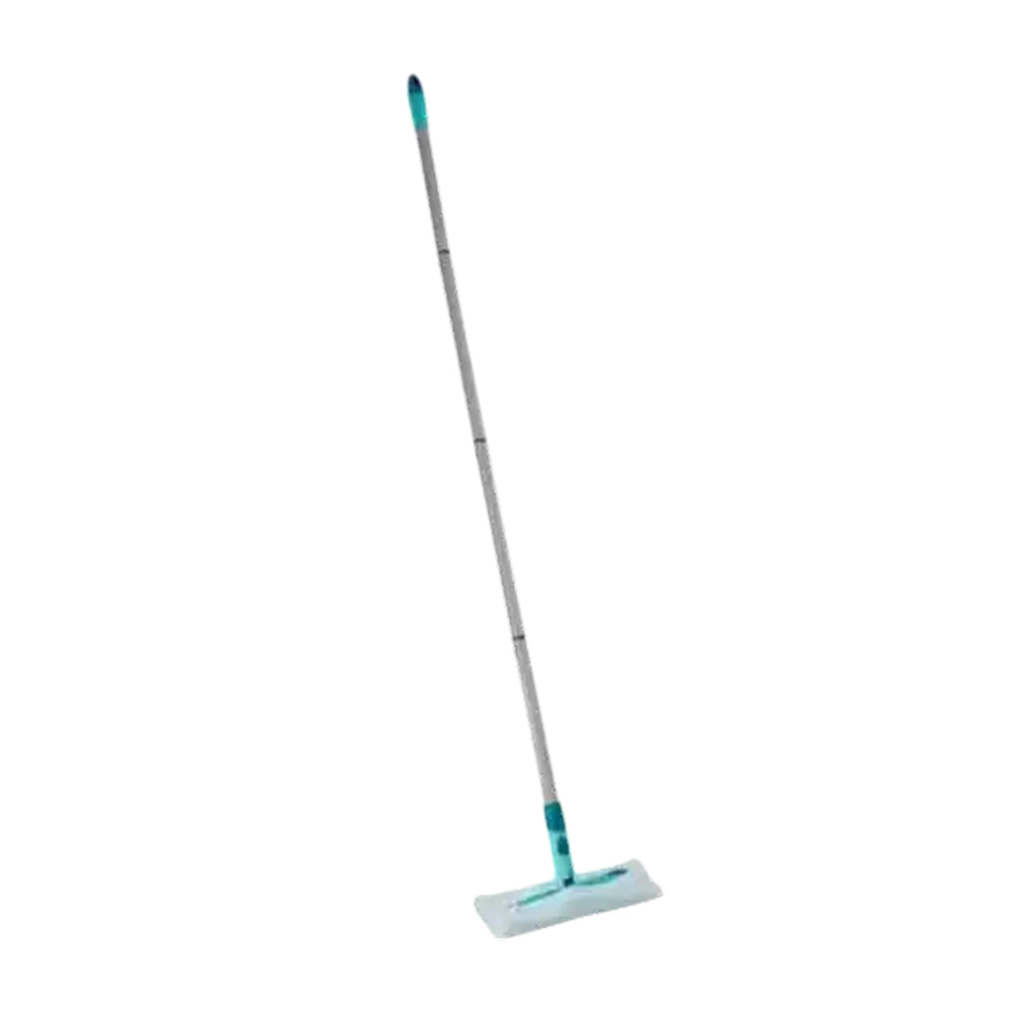 Checkers Sixty60 | Leifheit Click System Clean & Away Dry Floor