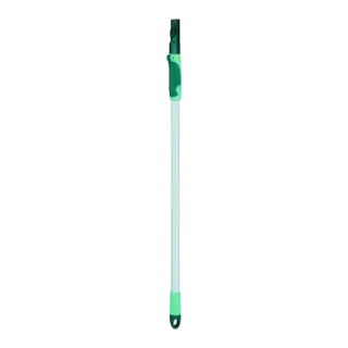 Checkers Sixty60 | BLU52 Telescopic Pole 1.2m