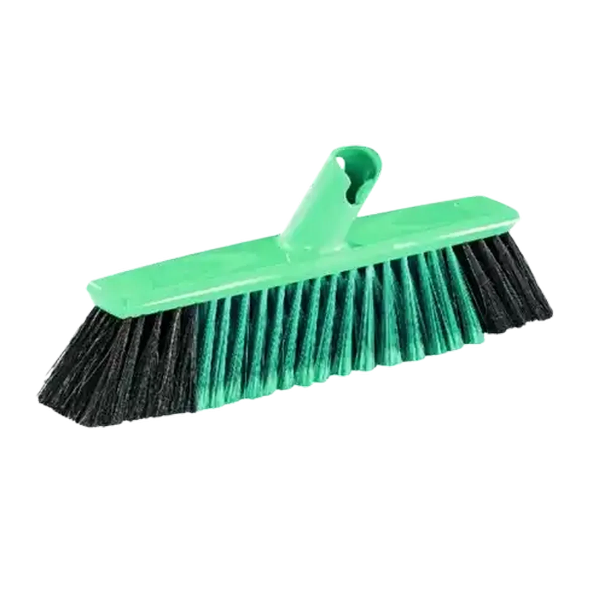 おもちです！ Checkers Sixty60 | Leifheit Click System Broom Head Attachment 30cm