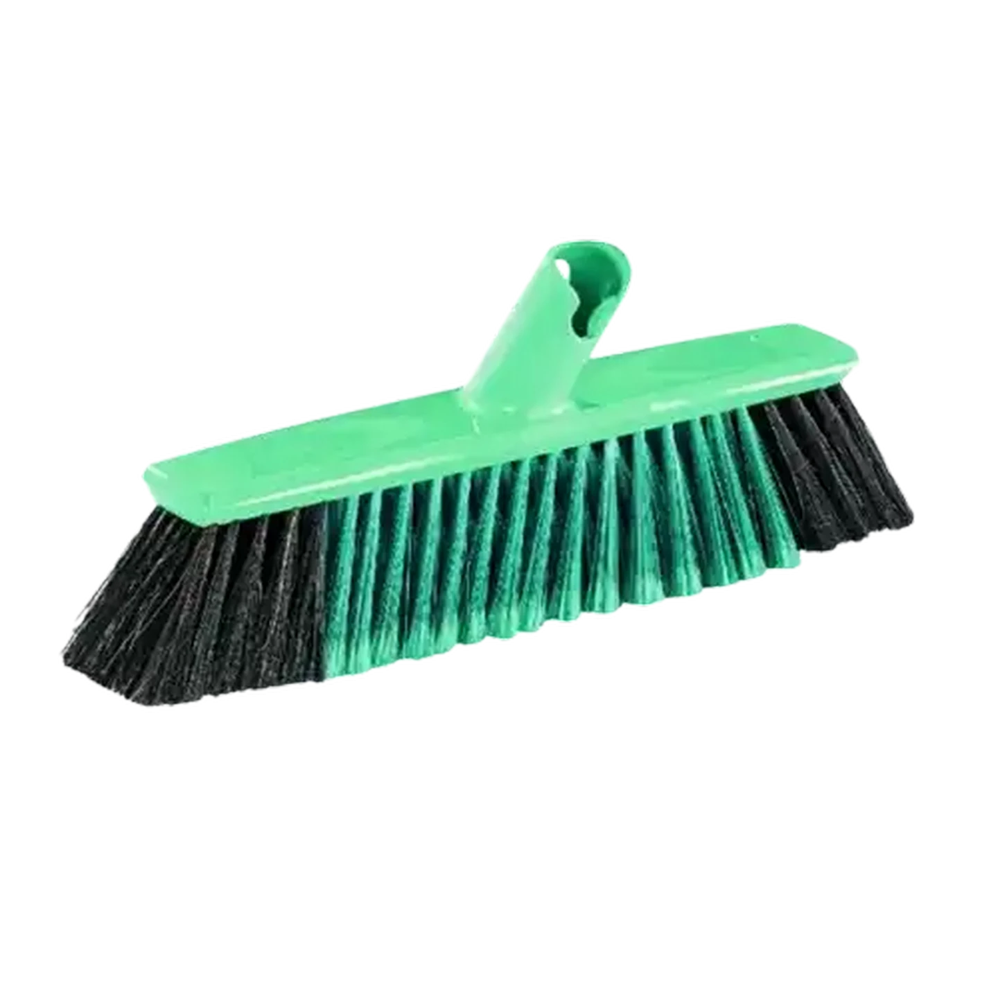 Checkers Sixty60 | Leifheit Click System Broom Head Attachment 30cm