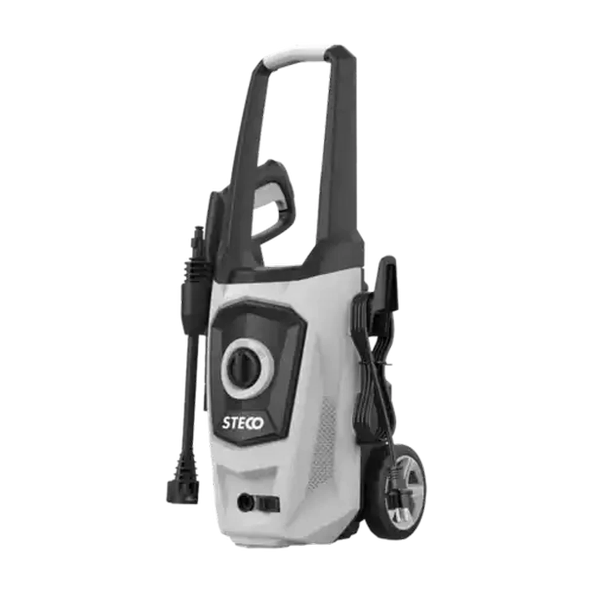 Checkers Sixty60 | Steco High Pressure Washer 1600W