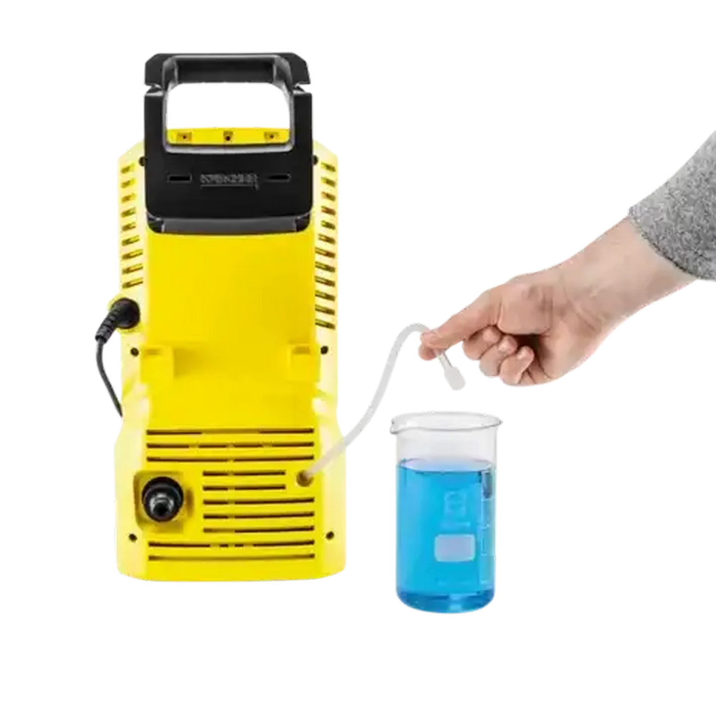 Checkers Sixty60 | Kärcher K1 WCM High-Pressure Washer 850W