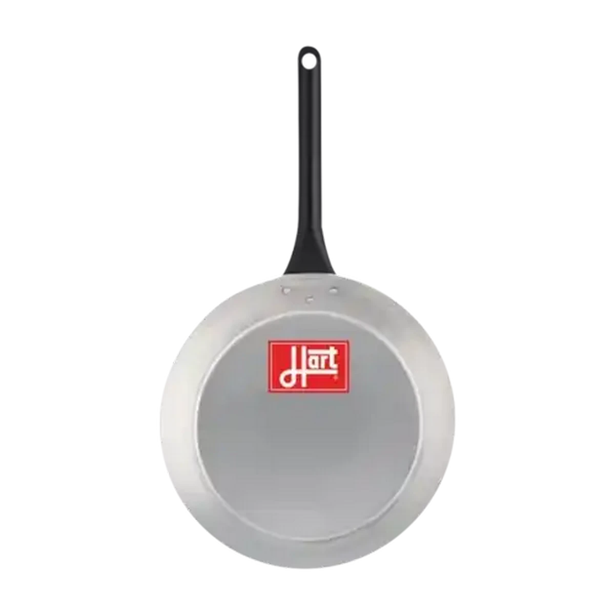 Checkers Sixty60 | Hart Aluminium Frying Pan 26cm