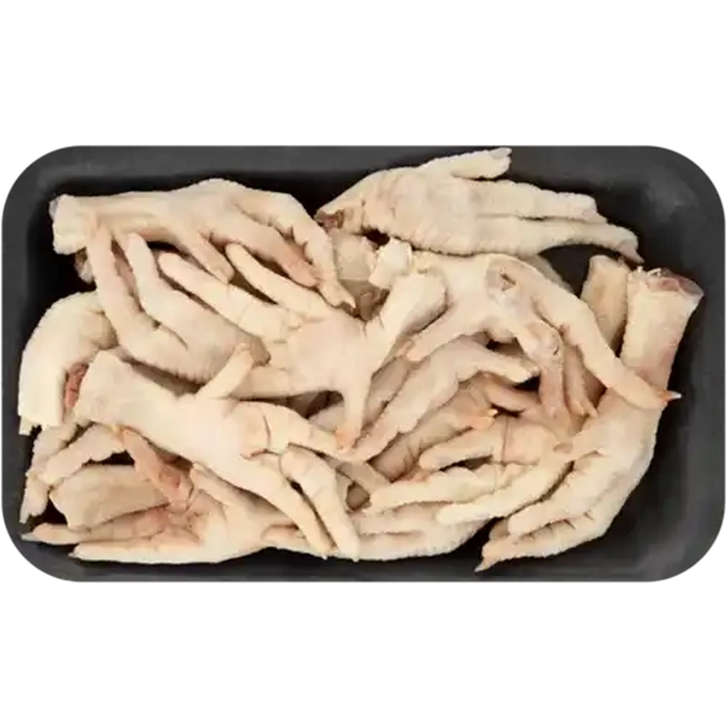 Checkers Sixty60 | Butchery Chicken Feet Per KG