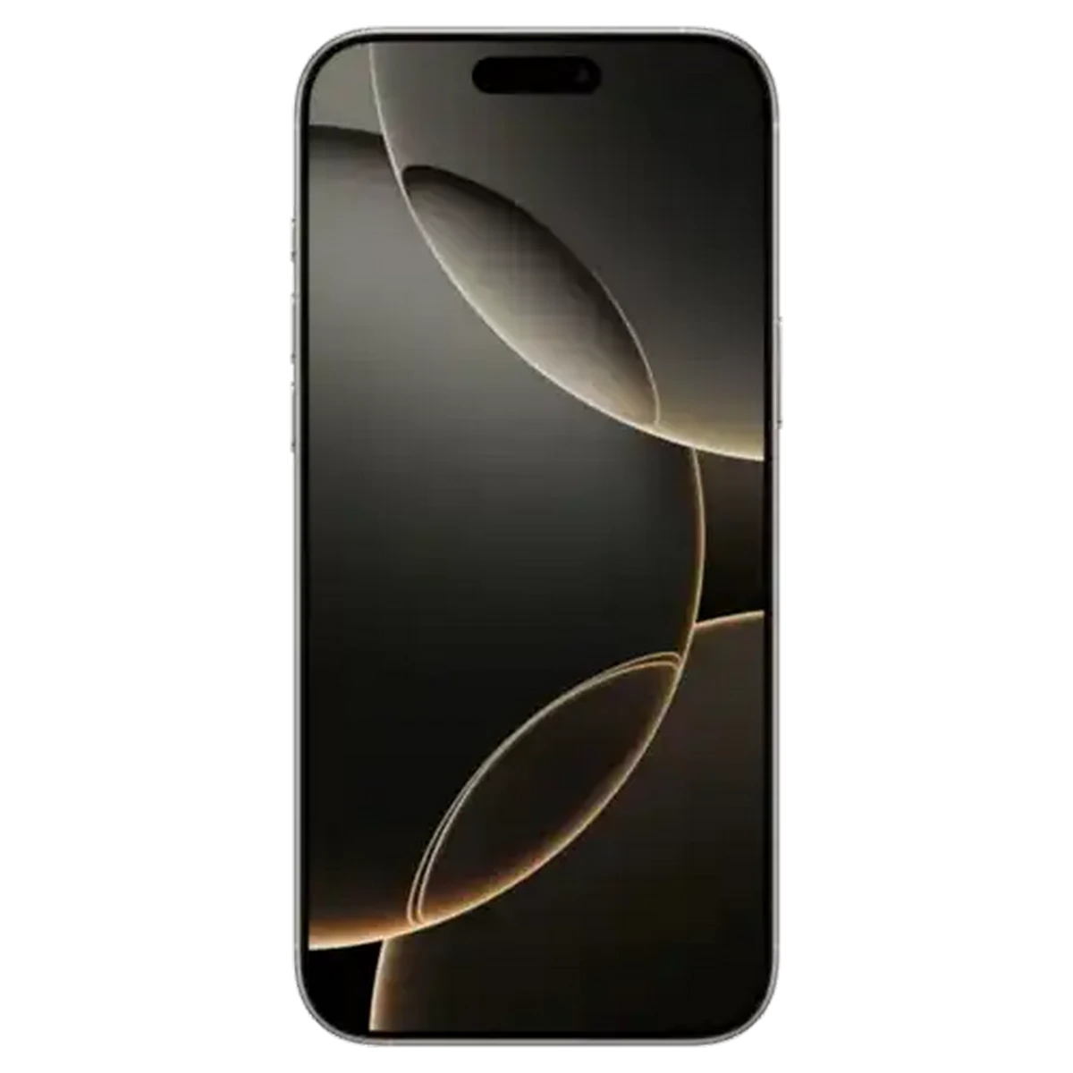 Checkers Sixty60 | iPhone 16 Pro Max (256GB, Natural Titanium)