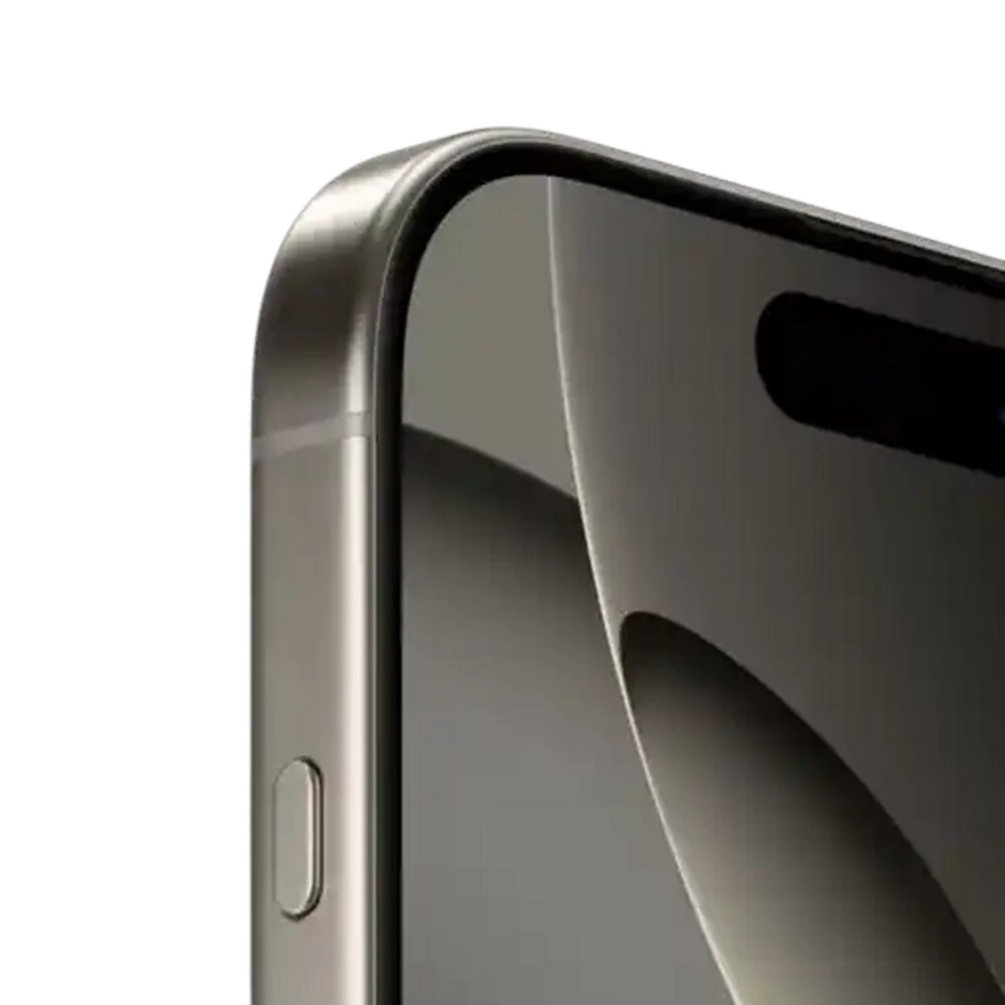Checkers Sixty60 | iPhone 16 Pro Max (256GB, Natural Titanium)