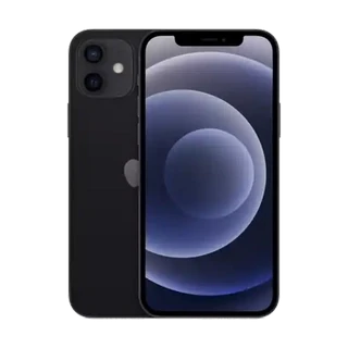 Checkers Sixty60 | iPhone 16e (128GB, Black)