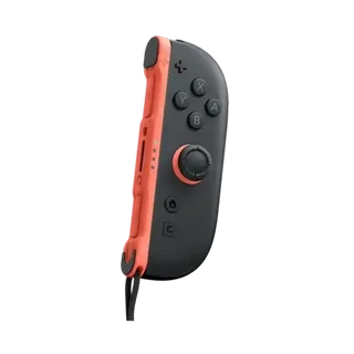 Checkers Sixty60 | Nintendo Switch 32GB Red/Blue Console