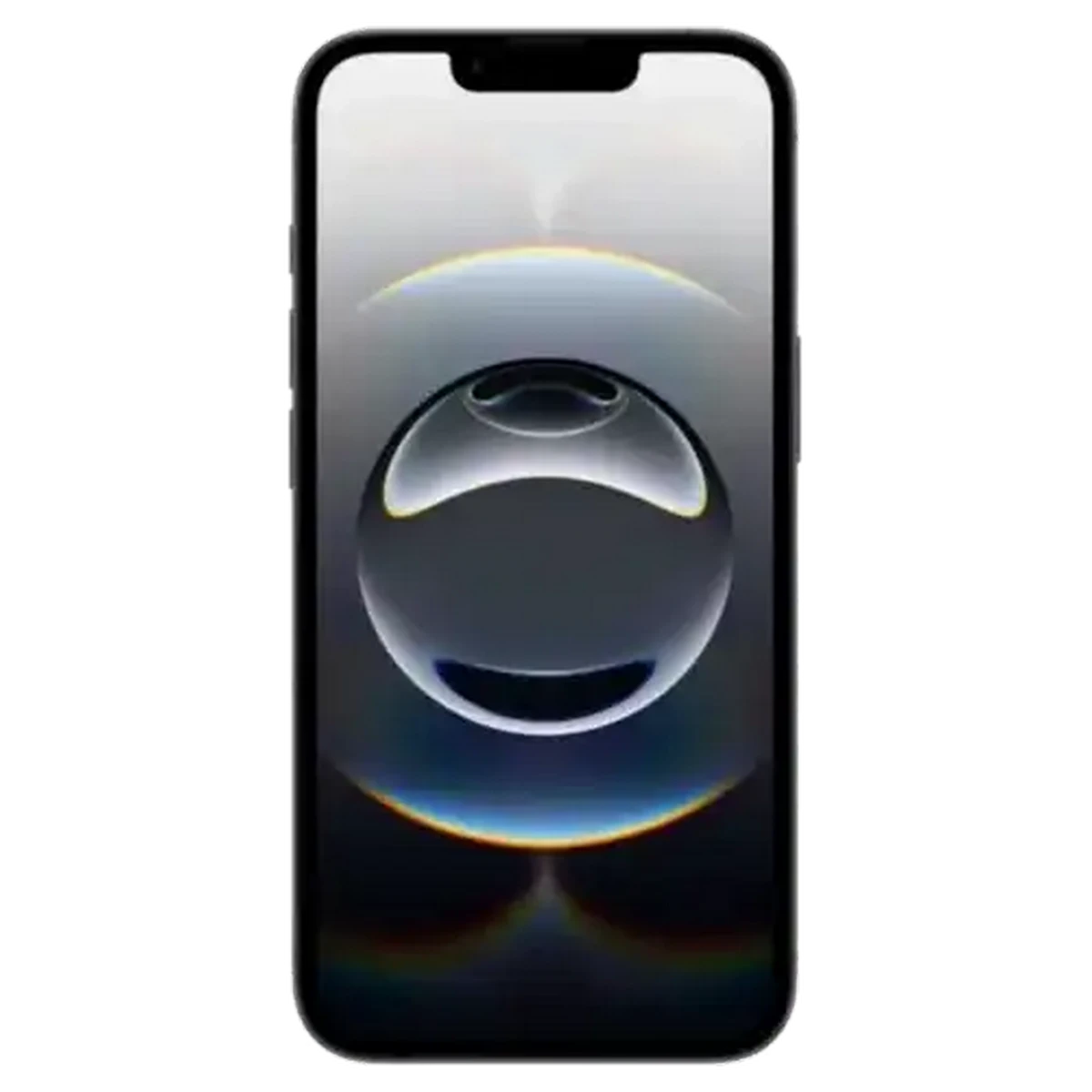 Checkers Sixty60 | iPhone 16e (128GB, Black)