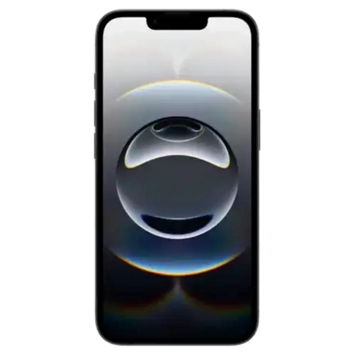 Checkers Sixty60 | iPhone 16e (128GB, Black)