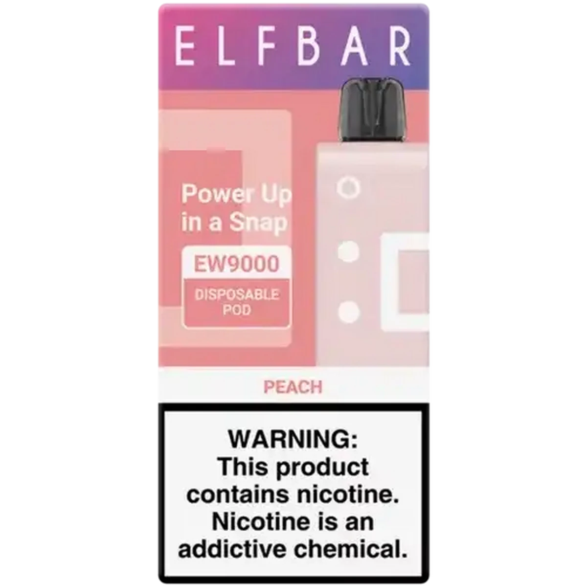 69e80a00608da80eb79f0f54?width