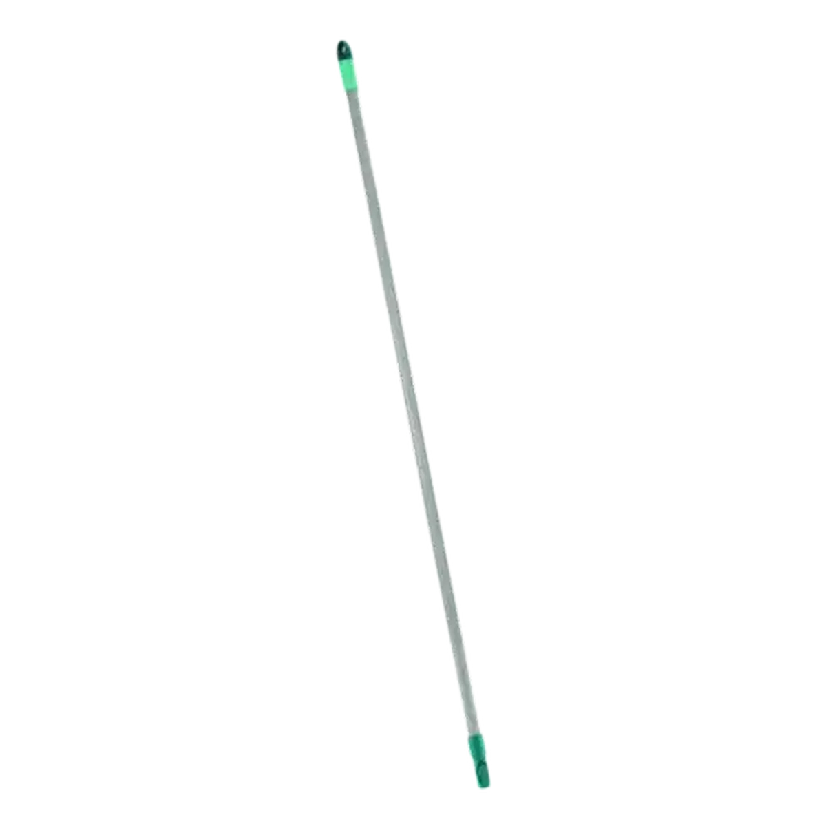 Checkers Sixty60 | Leifheit Click System Steel Handle 140cm