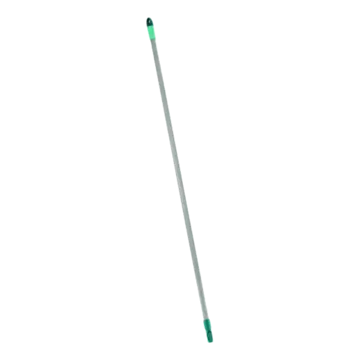 Checkers Sixty60 | Leifheit Click System Steel Handle 140cm