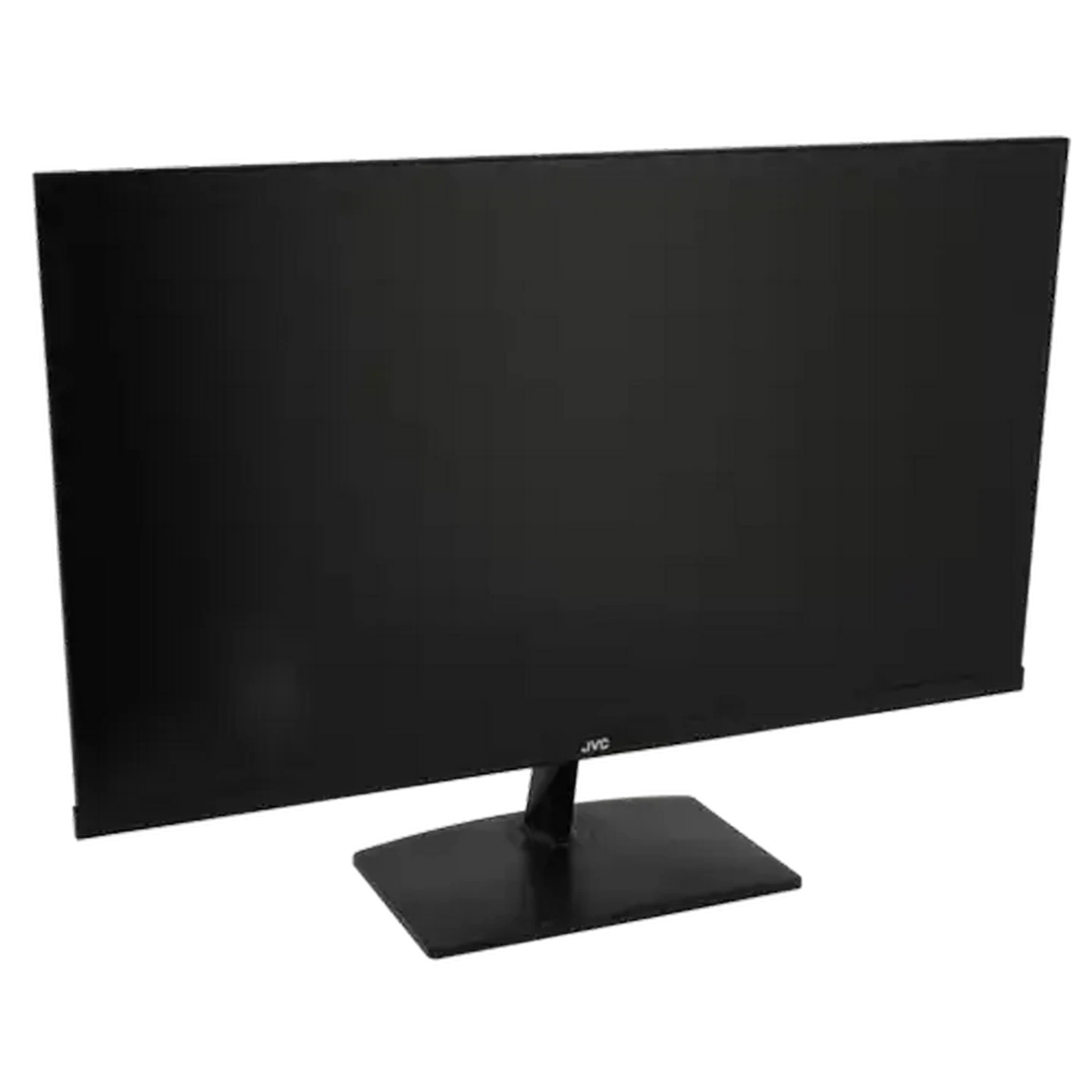 Checkers Sixty60 | JVC FHD LED Monitor 27-inch LT-MN27255 100Hz
