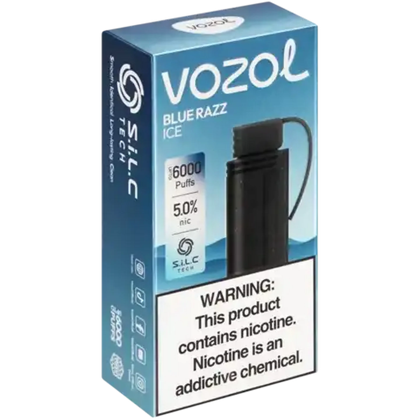 box air bar jk vape How To Recharge A Box Air Bar Vape?