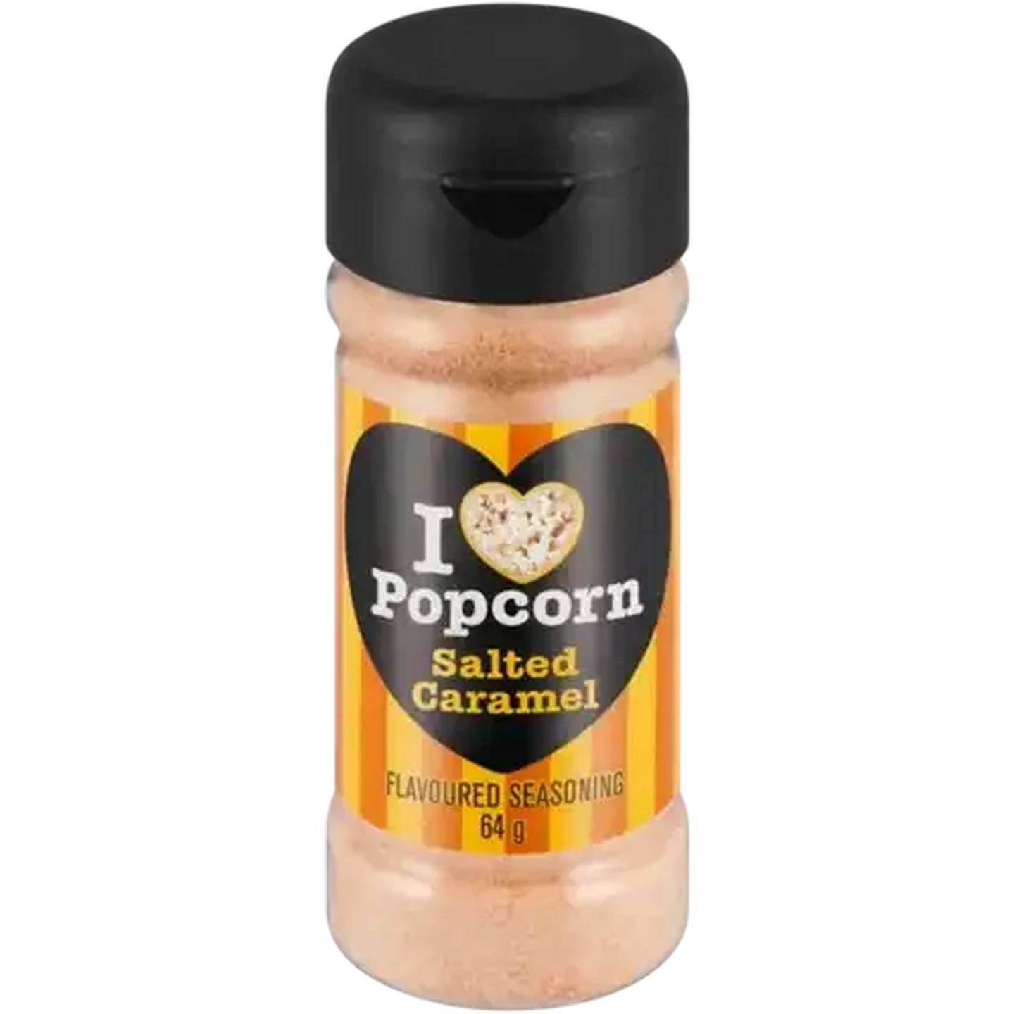Checkers Sixty60 | I Love Salted Caramel Flavoured Popcorn