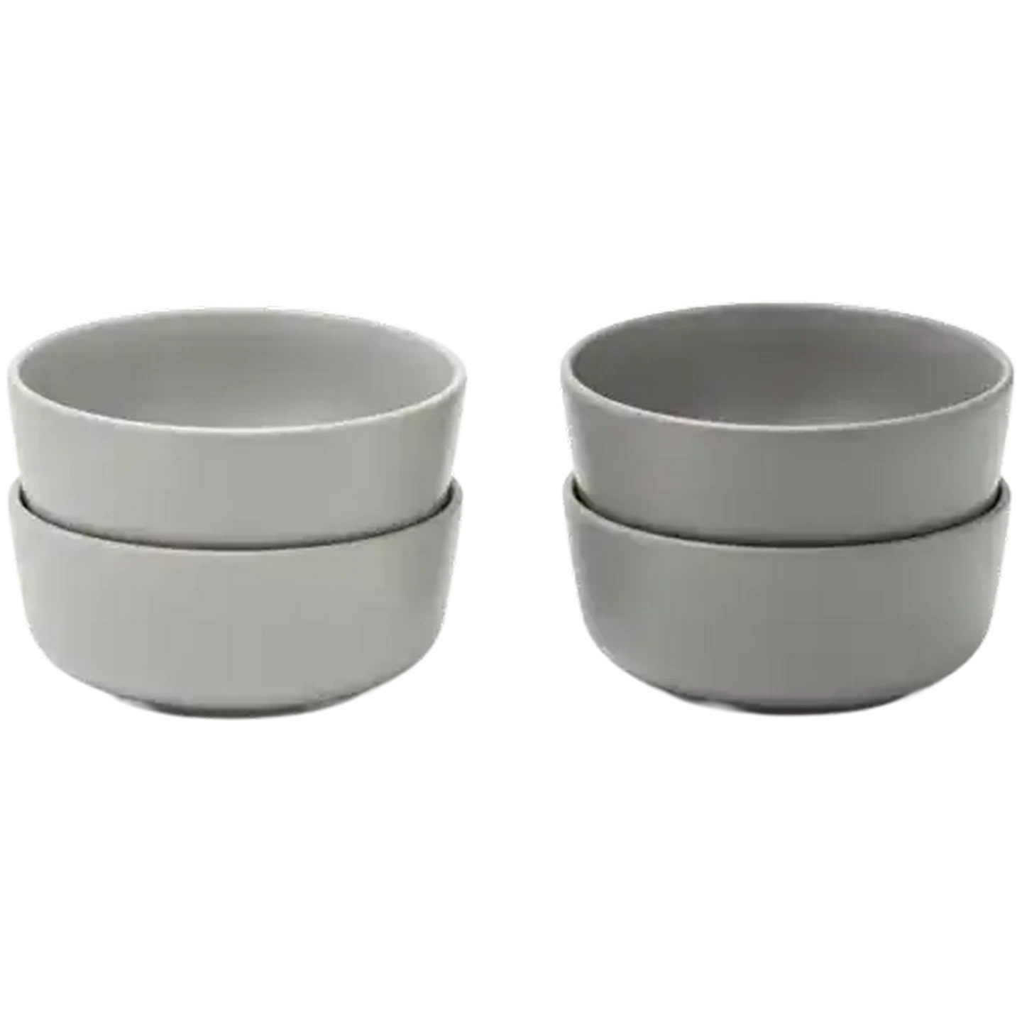 Checkers Sixty60 | Home Bowls 15.6cm 2-Pack (Colour May Vary)