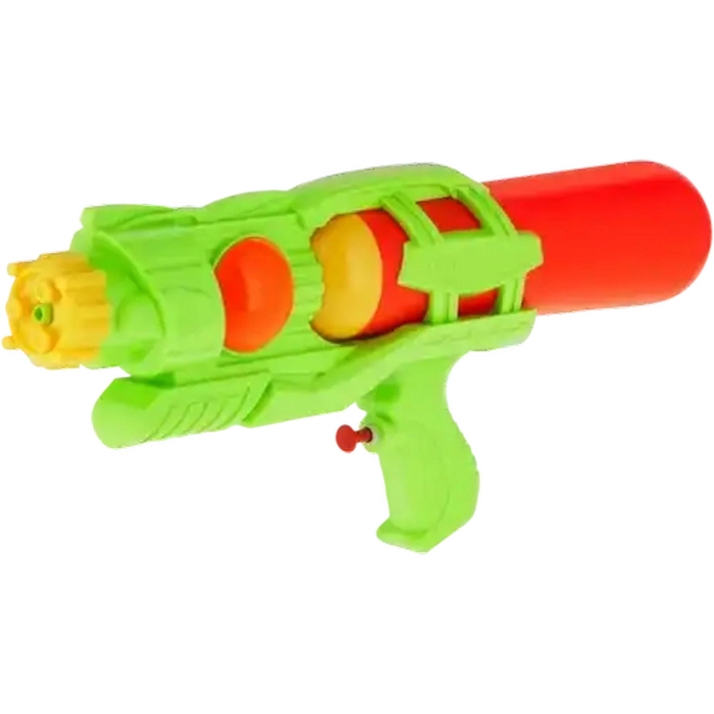 Image of Rapid Water Toy Gun