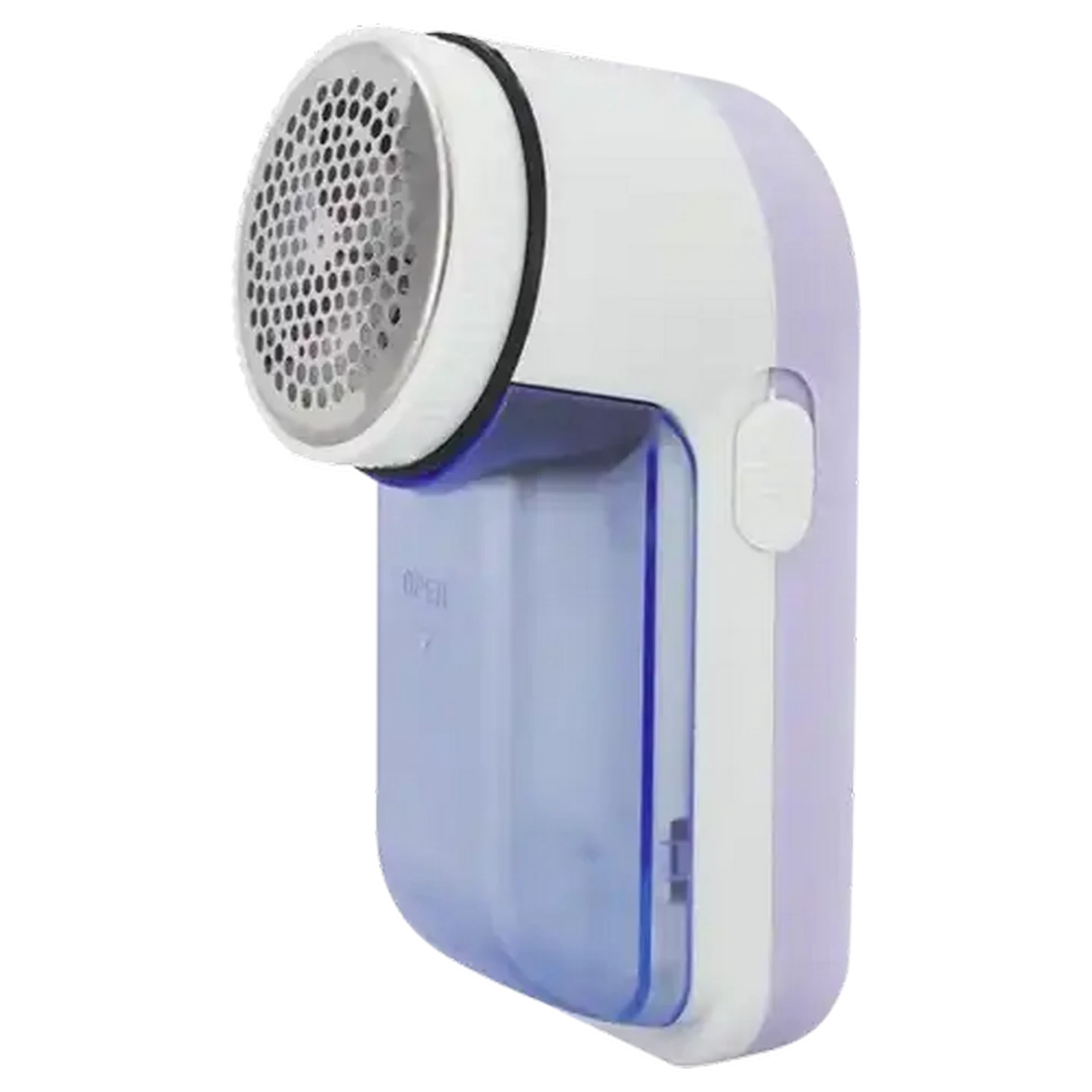 Image of Millor Fluff Shaver 1 Piece