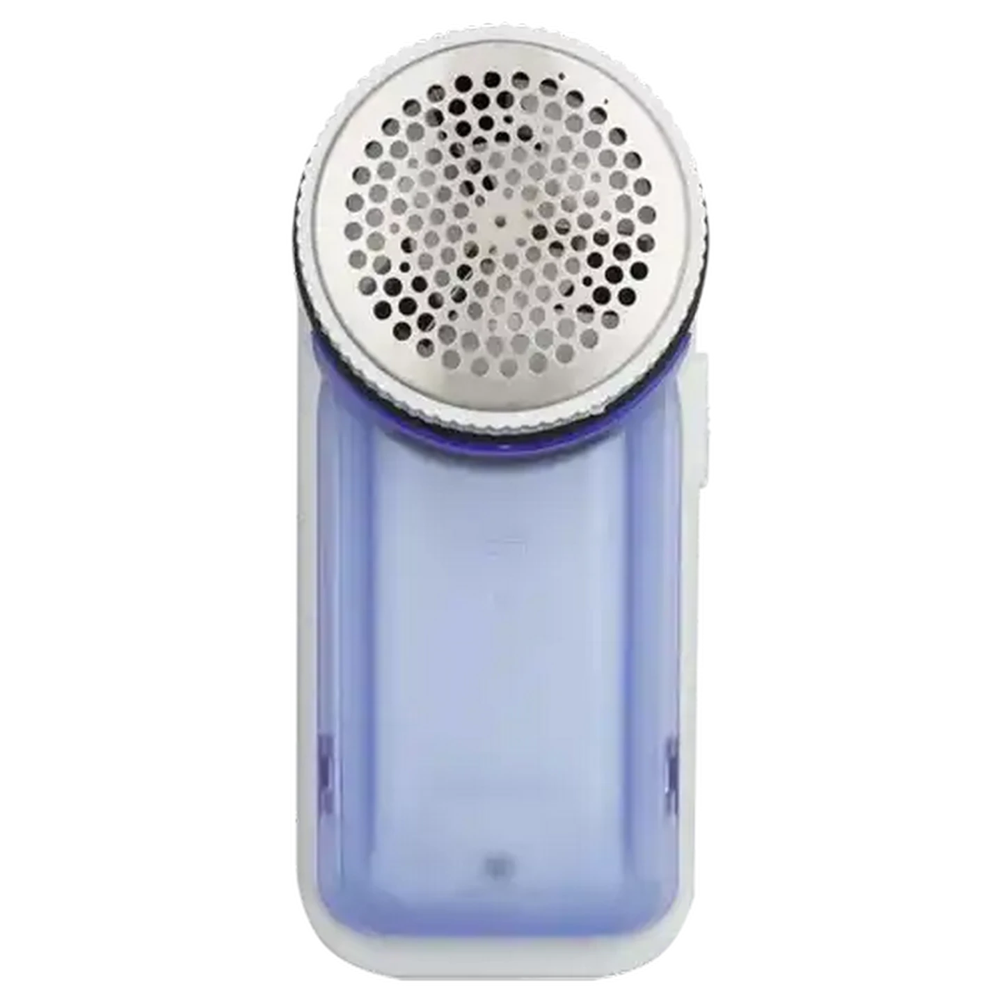 Image of Millor Fluff Shaver 1 Piece