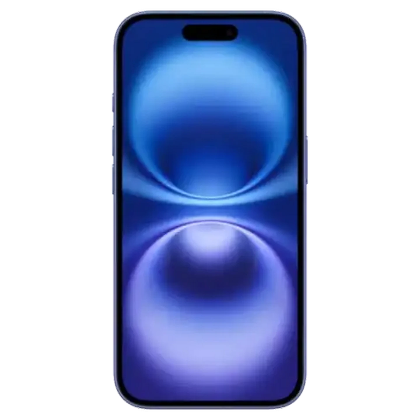 アイホン1162gb Checkers Sixty60 | iPhone 16 (128GB, Ultramarine)
