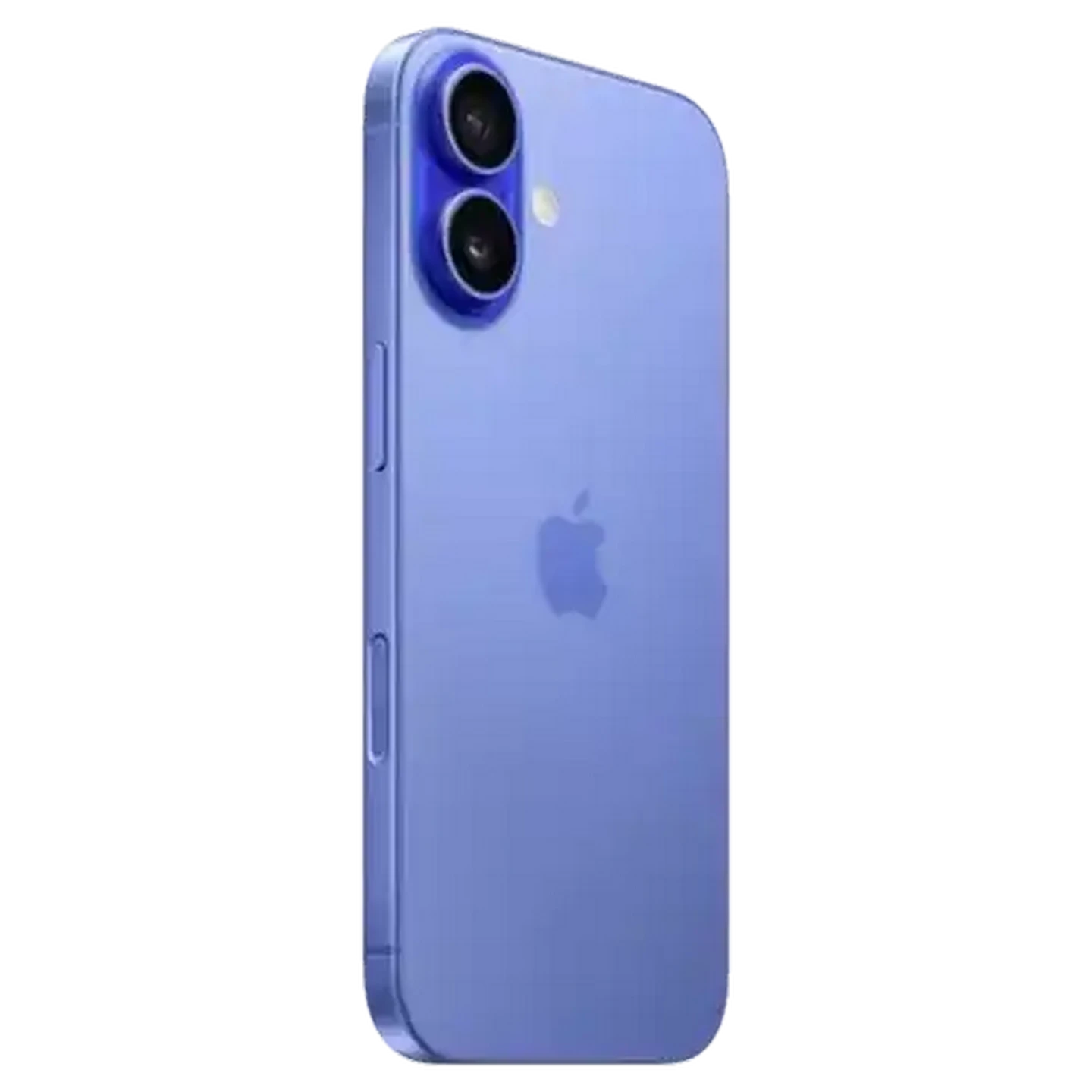 Checkers Sixty60 | iPhone 16 (128GB, Ultramarine)